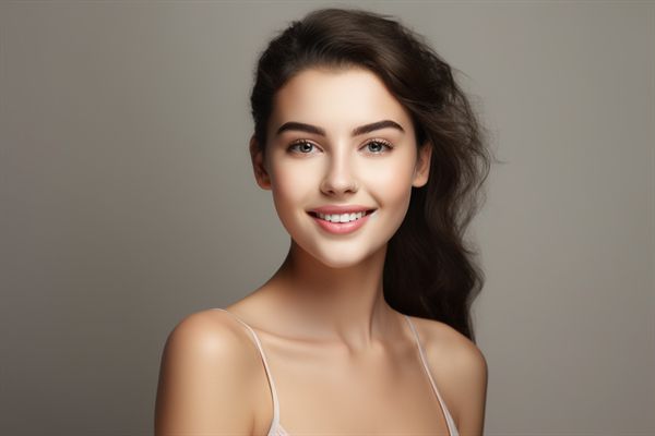 福建整形行業(yè)專家林振輝醫(yī)生的經(jīng)歷與案例分享