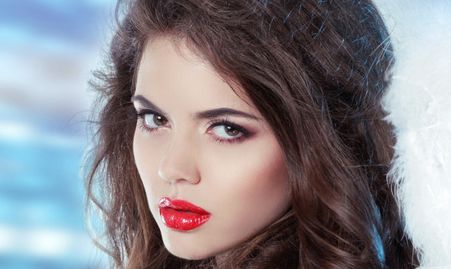 驚喜！揭曉2023年常州整形美容醫(yī)院排名，看看你熟悉的是否榮登榜首！