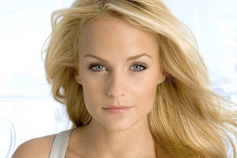 貴陽市有哪些值得推薦的整容醫(yī)院？