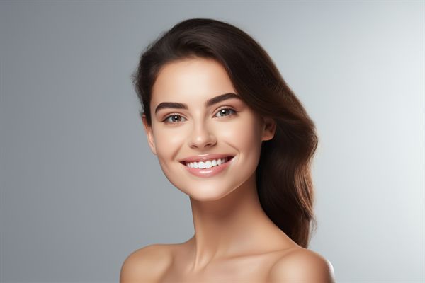 協(xié)和醫(yī)院趙茹的效果如何？告別平胸困擾，怎樣才能得到完美身材？