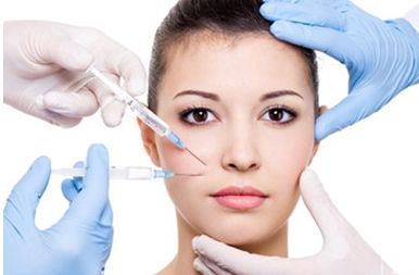 北京八大處雙眼皮整形醫(yī)生排行前五發(fā)布！驚艷人氣者名單揭曉