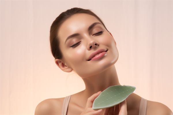 溫州整形醫(yī)院推薦！脂肪填充價(jià)格表、前八熱門醫(yī)院揭曉！