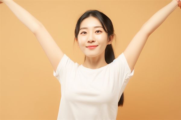 沈陽(yáng)盛京醫(yī)院隆胸術(shù)后效果及價(jià)目表解析