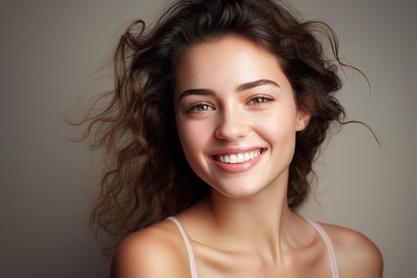 浙江四位激光去除斑點的醫(yī)生技術火爆！驚人的費用公布！