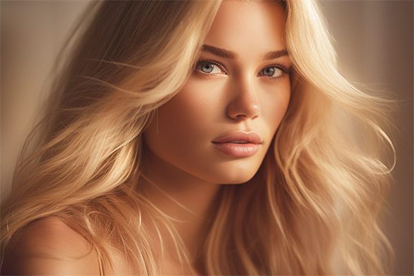 沈陽欏迪特美容機(jī)構(gòu)全方位揭秘