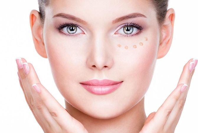 幼態(tài)臉需求整形？解析幼態(tài)臉需要進行哪些整形操作！