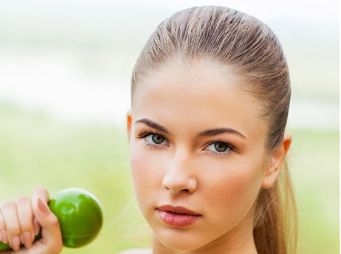 欽州整形美容醫(yī)院口碑推薦：華美醫(yī)療為何備受推崇？