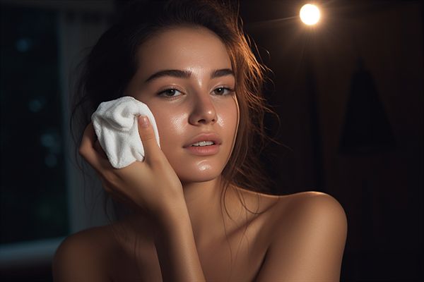 東莞知美醫(yī)療整形，讓你煥然一新的完美選擇！