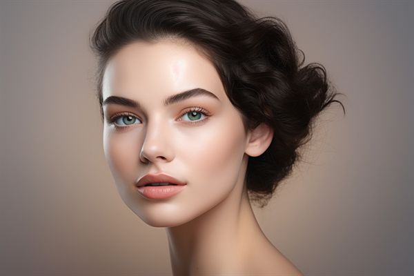 北京華韓醫(yī)療美容醫(yī)院綜合實力分析