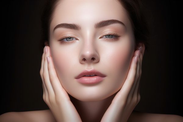 中山醫(yī)院整形科：醫(yī)生名單、價格公開！科室實力解析，手術(shù)技術(shù)高超！