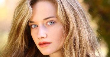 【2024】廈門醫(yī)院整形科哪家好？專家團隊實力大揭秘