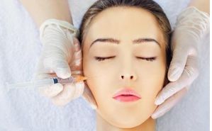 久負(fù)盛名的九二三醫(yī)院整形科：醫(yī)生團(tuán)隊(duì)及項(xiàng)目價目一覽（2023最新）