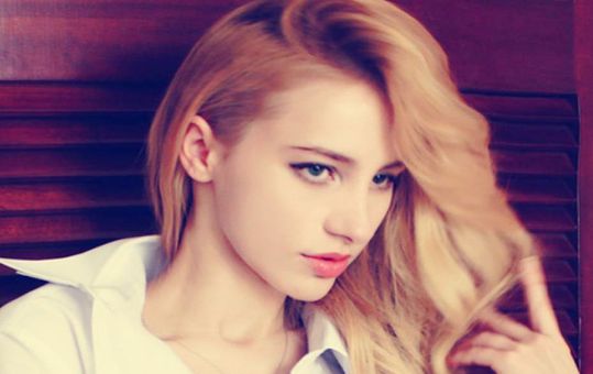 劉志剛修復醫(yī)生簡介全面解析，專業(yè)技術水平深度剖析