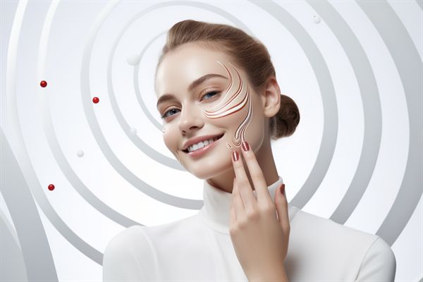 福州比較好的抽脂手術(shù)醫(yī)院排名推薦【不容錯(cuò)過(guò)的6家】