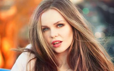 長(zhǎng)沙整形醫(yī)院實(shí)力與口碑雙重推薦，價(jià)格親民！