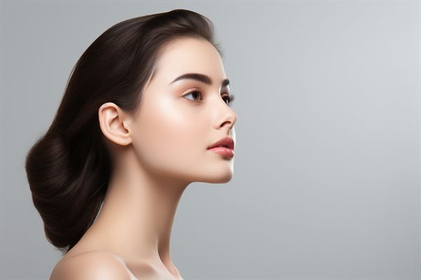 哈爾濱市更受關(guān)注的整形美容醫(yī)院匯總，詳解價(jià)目表和醫(yī)院口碑！