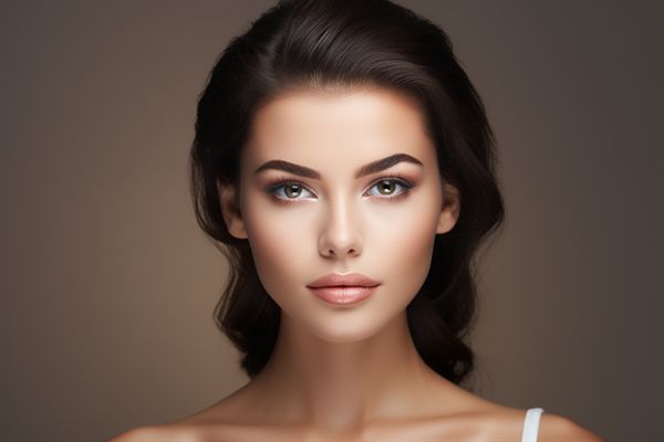 哪家醫(yī)院在北京提供墊下巴手術(shù)？么毛線朝陽醫(yī)院、北大人民醫(yī)院、微美？公立vs私立哪家更好？