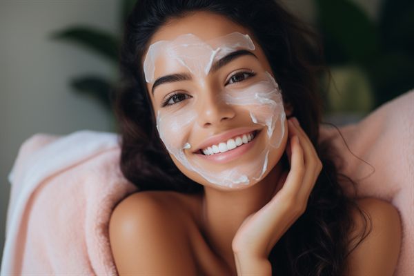 大連未萊醫(yī)療美容報銷指南：醫(yī)師陣容強，口碑優(yōu)