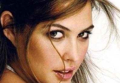 顧云鵬大腿吸脂術(shù)：手術(shù)費(fèi)用如何？醫(yī)生簡(jiǎn)介+成功案例分享