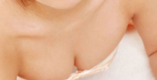 了解武漢鐵路醫(yī)院雙眼皮手術(shù)質(zhì)量與價格，推薦靠譜醫(yī)生