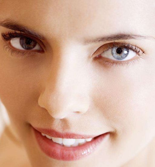 揭秘鄭州一附院整形科：醫(yī)生口碑、項目全解析