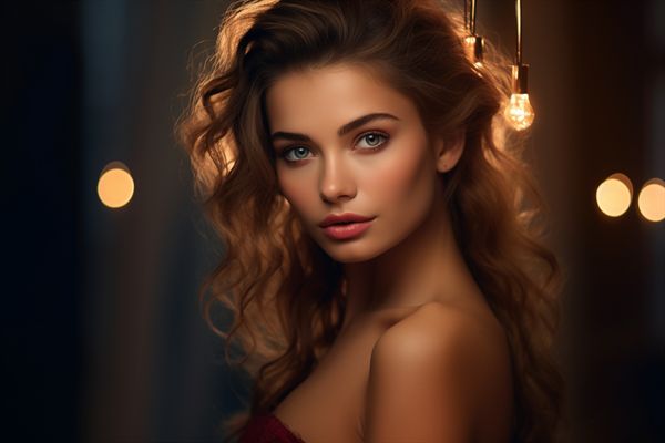 山東美容整形醫(yī)院哪家好？排名前十名醫(yī)院推薦