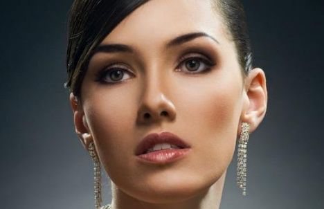 揭秘東莞媄媄醫(yī)療美容門診部，資深醫(yī)生與收費(fèi)指南大公開！