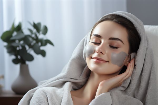 2023年河南更受歡迎的整形美容公立醫(yī)院排名揭曉！絕對讓你驚艷的前十名！