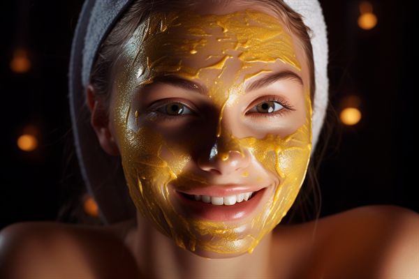 重慶愛思特整容效果靠譜嗎？權威整形醫(yī)院醫(yī)生技術優(yōu)秀