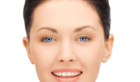 廣州美萊醫(yī)療美容醫(yī)院，技術(shù)實(shí)力強(qiáng)勁，醫(yī)院地理位置優(yōu)越！