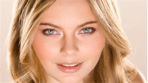 蚌埠地區(qū)口腔醫(yī)院哪家好？這家口碑比較好，驚人專業(yè)服務(wù)脫穎而出