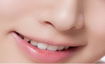 廣州哪些整形醫(yī)院能夠幫助我取出面部異物？驚人的速度讓你立刻獲得答案！