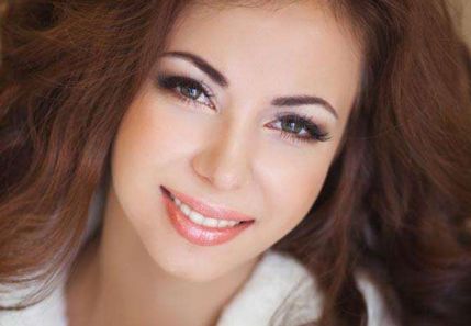 上海九院鼻部整形頂尖醫(yī)師榜前五名引薦