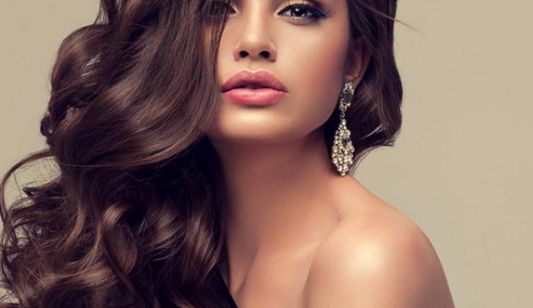 揭秘：北京絕佳雙眼皮手術(shù)醫(yī)師排名前五，這兩位醫(yī)生再度斬獲佳績