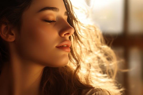 宜昌整形醫(yī)院名譽(yù)追溯！贊譽(yù)集中，口碑熱度突出