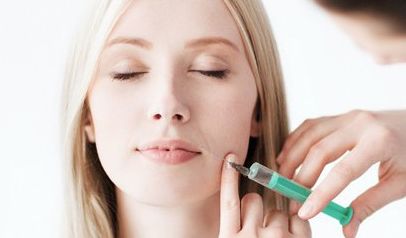 西安哪家整形美容醫(yī)院口碑好