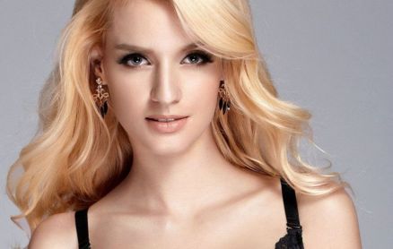 昆明華美美萊整形醫(yī)院知名醫(yī)生名單公布，曾昂、王旭明專業(yè)技術(shù)推薦附價格！