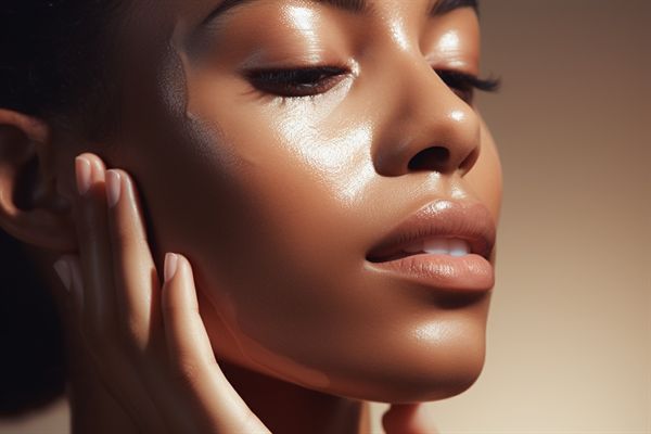 巢湖曙光醫(yī)療美容門診部的實惠價目清單及用戶口碑分享