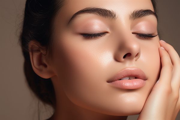 福州哪家醫(yī)院有優(yōu)秀顴骨內(nèi)推醫(yī)療服務(wù)？你心儀的醫(yī)療機(jī)構(gòu)在其中嗎？