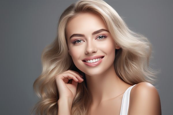 常德瑞美醫(yī)療美容外科診所專業(yè)實力與繳費規(guī)定大揭秘！