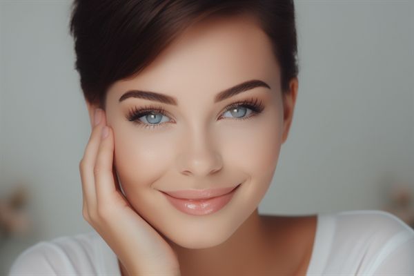 正確修眉方法對身體有何影響？掌握要點，遠(yuǎn)離健康隱患！