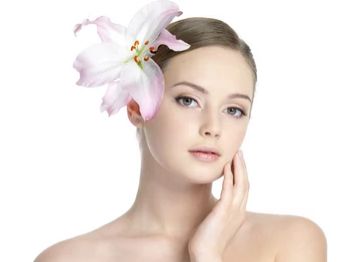 溫州百佳東方婦產(chǎn)醫(yī)院專業(yè)婦科服務(wù)怎么樣？