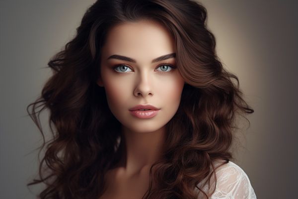 揭秘廈門比較好的公立整形醫(yī)院排行榜TOP3_廈門醫(yī)美醫(yī)院曝光！