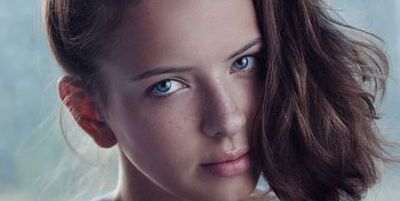 朱海男九院醫(yī)生身份？雙眼皮技術(shù)靠譜案例揭秘，助你做決策！