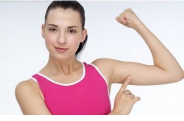 廣州植德醫(yī)療美容門診部的專業(yè)項目和口碑調查細致分享！