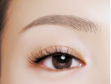 北京克萊美舍張冰潔醫(yī)生開(kāi)眼角雙眼皮費(fèi)用查詢2023最新！讓你擁有明眸媚眼！