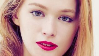 2023南京吸脂抽脂技術(shù)對(duì)比，朱善智、畢洪森、吳國(guó)平等排名爭(zhēng)霸