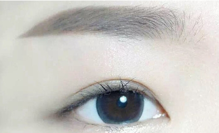 資陽韓美整形美容醫(yī)院的特色項(xiàng)目有哪些？值得醫(yī)生推薦嗎？