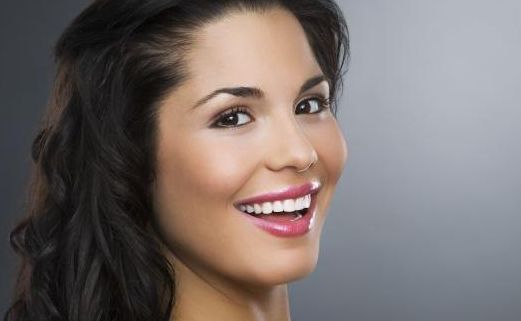 優(yōu)秀的醫(yī)院提供武漢去眼袋手術，這幾家口碑很好