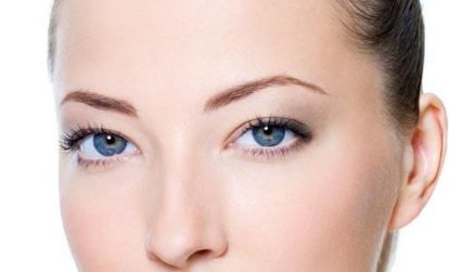 新疆醫(yī)科大學(xué)第一附屬醫(yī)院整形美容科專(zhuān)家詳解整形手術(shù)費(fèi)用！